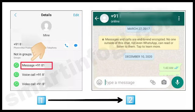 3-ways-to-use-Note-to-self-in-WhatsApp-How-to-chat-with-yourself-in-WhatsApp