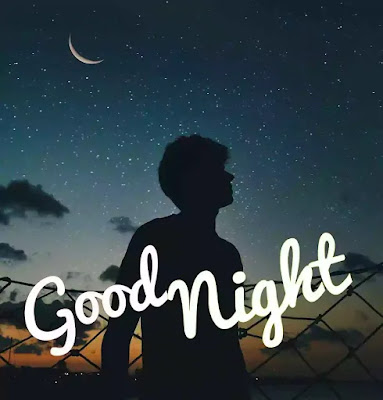 Good Night Images Good Night Images