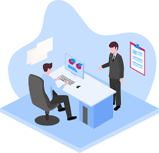 15 how to grow the business optimally 15 how to grow the business optimally