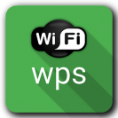 WPS wpa tester – wps connect v1.0 Mod Apk WPS wpa tester – wps connect v1.0 Mod Apk