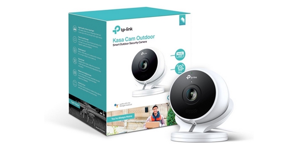 Merk CCTV Pintar Terbaik Harga Murah Merk CCTV Pintar Terbaik Harga Murah