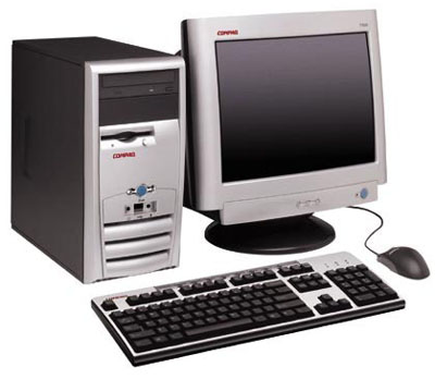 Combina Computer AI B - Carlos Freitas