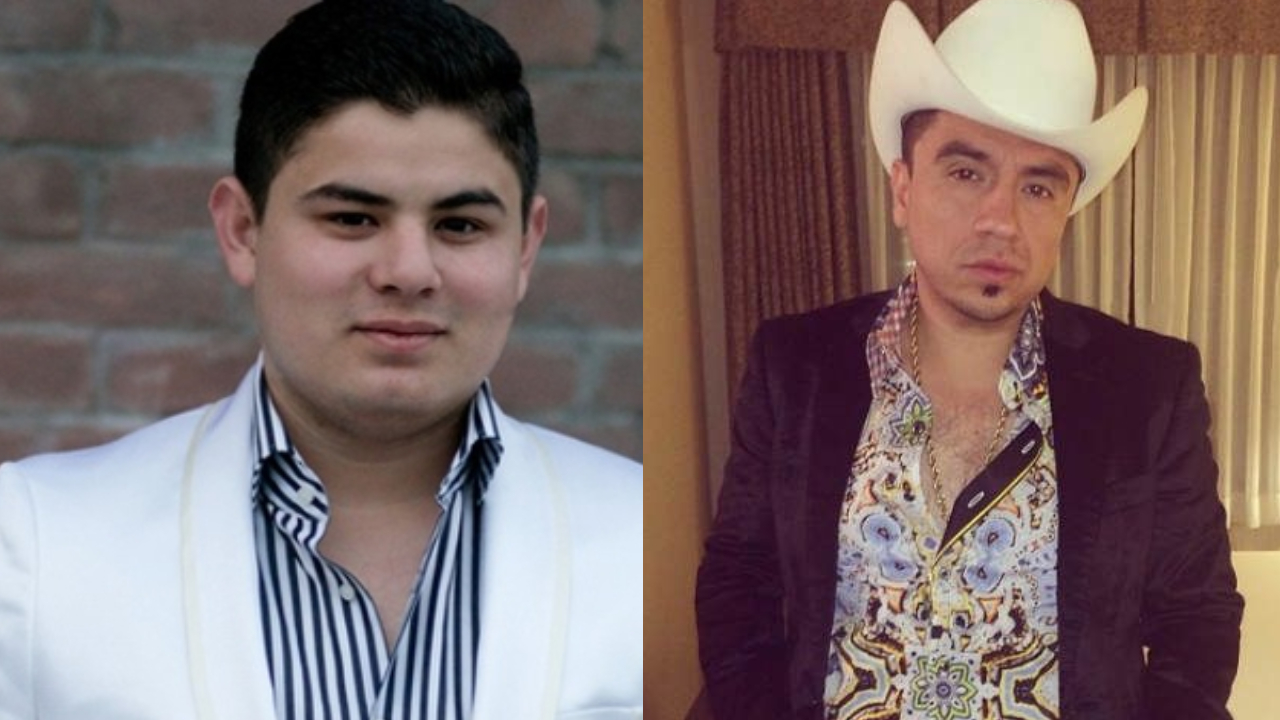 Gus Vlogger Tito Torbellino VS Alfredito Olivas