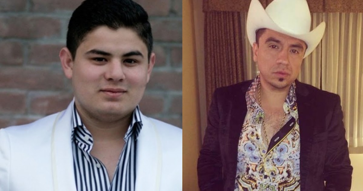 Gus Vlogger Tito Torbellino VS Alfredito Olivas