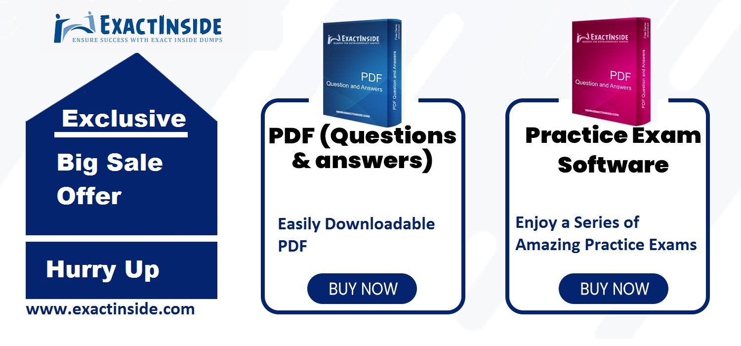 https://www.exactinside.com/MCD-Level-1-exactdumps.html