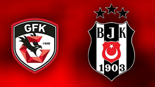 Canli Maç İzlemenin Keyifli Hali Canli Maç İzlemenin Keyifli Hali