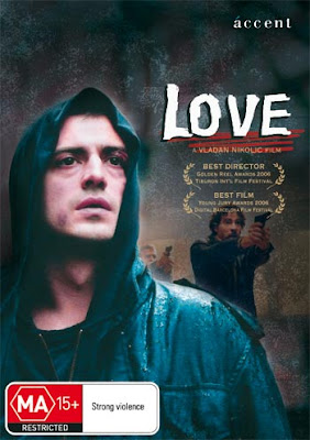 sinopsis film lover 2005 sinopsis film lover 2005