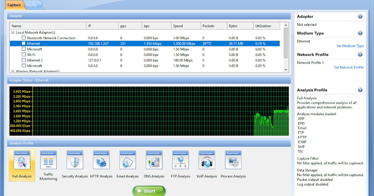 Planswift 10.2 keygen 2020 Planswift 10.2 keygen 2020