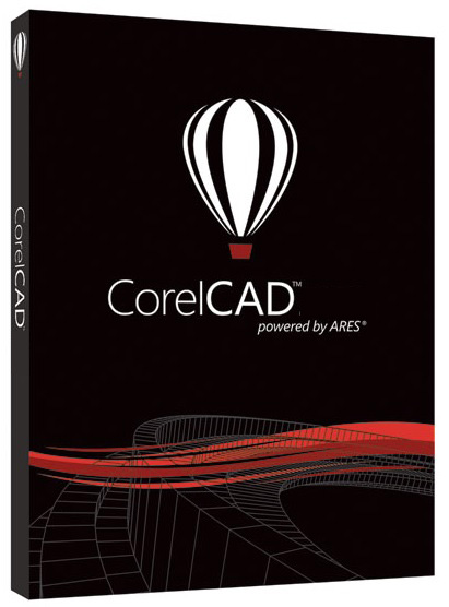 corelcad mac corelcad mac
