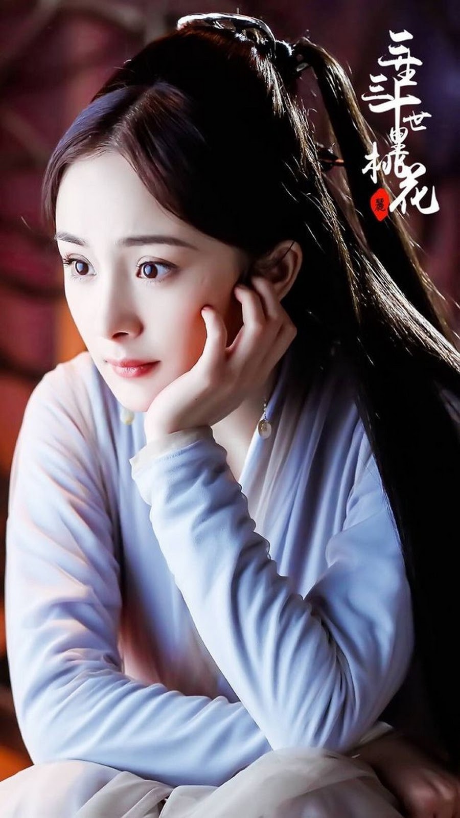 Chinese Mode - Chinese ancient beauty - TruePic.net