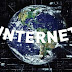 सावधान ! अगले 48 घंटे में दुनियाभर में नहीं चलेगा इंटरनेट  careful ! Internet will not run worldwide in next 48 hours