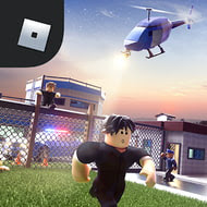Download Roblox Free For Android