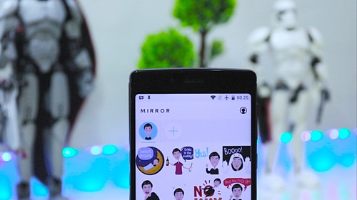 Aplikasi Android Terbaik Desember 2017 Aplikasi Android Terbaik Desember 2017