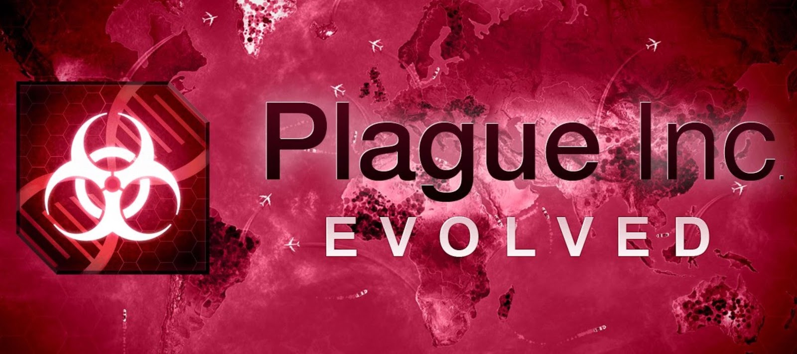 Вирус игра plague inc. Плагуе Инк. Игра Plague Inc. Логотип Plague Inc. Стим игра Plague Inc.