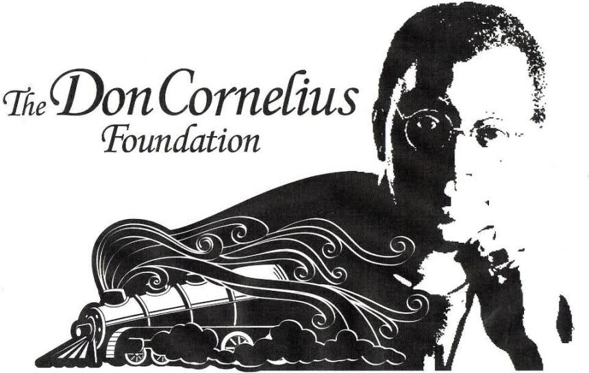 Donloe's Lowdown Documentary Celebrates The Life of Don Cornelius
