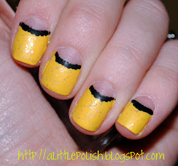 pittsburgh nails pirates normally maybe baseball ok win even them games don