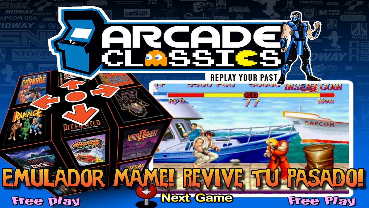 mess system bios roms for mame mess system bios roms for mame