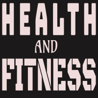 Health and Fitness ; Health and fitness articles; Health tips
