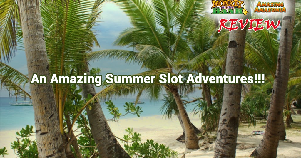 Video slot Wonder Tree Video slot Wonder Tree