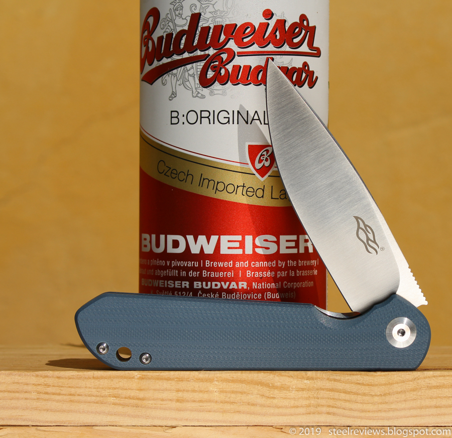 Longtime Washington Hs Teacher Recognized At National Association