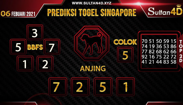 Ligajitu Situs Livescore Jadwal Bola Tv Online Asianbookie Dan Prediksi Hk Serta Prediksi Sgp