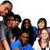 Canadian Federal Student Work Experience Program 2017-2018