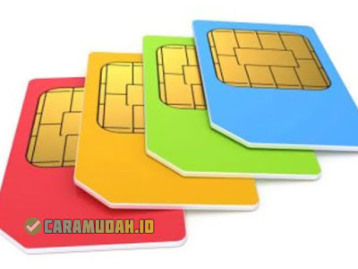 8 Cara Mengatasi Sim Card Tidak Terbaca 3 3