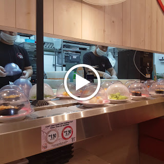 sushi king price, sushi king wikipedia, sushi king bonanza, sushi king menu price 2019, sushi menu, sushi king bonanza 2019, sushi wiki, sushi king penang, sushi types, restaurants, sushi recipe, sushi menu, hosomaki, sushi california roll, sushi king bonanza, sushi king wikipedia, sushi king express menu, menu sushi king yang sedap, sushi king app, sushi king logo, sushi king member, sushi king one utama, sakae sushi menu, sakae sushi promotion, sakae sushi review, sushi melawati mall, sakae sushi puchong ioi mall, sushi menu malaysia, sushi seaweed tesco, jaya grocer, where to buy seaweed for sushi in malaysia, sushi king price, sushi king wikipedia, sushi king bonanza, sushi king menu price 2019, sushi menu, sushi king bonanza 2019, sushi wiki, sushi king penang, sushi types, restaurants, sushi recipe, sushi menu, hosomaki, sushi california roll, sushi king bonanza, sushi king wikipedia, sushi king express menu, menu sushi king yang sedap, sushi king app, sushi king logo, sushi king member, sushi king one utama, sakae sushi menu, sakae sushi promotion, sakae sushi review, sushi melawati mall, sakae sushi puchong ioi mall, sushi menu malaysia, sushi seaweed tesco, jaya grocer, where to buy seaweed for sushi in malaysia,