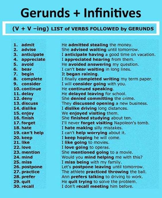 advanced-c1-1-open-world-p-20-gerund-or-infinitive-extra-exercises