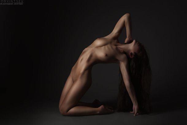 Pavel Obvintsev 500px arte fotografia mulheres modelos sensuais russas provocantes corpo peitos bundas nudez