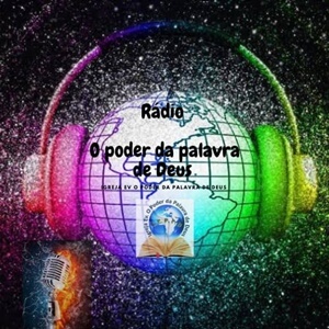 Ouvir agora Rádio O Poder da Palavra de Deus - São Paulo / SP