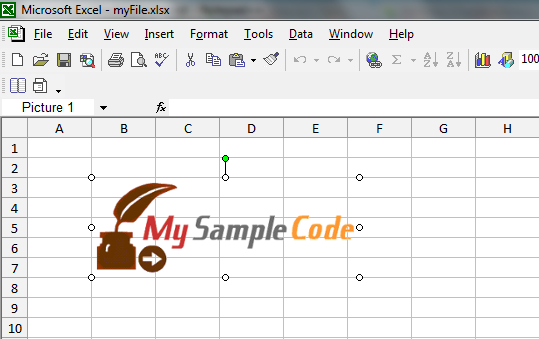 Apache POI – Read and Write Excel File in Java