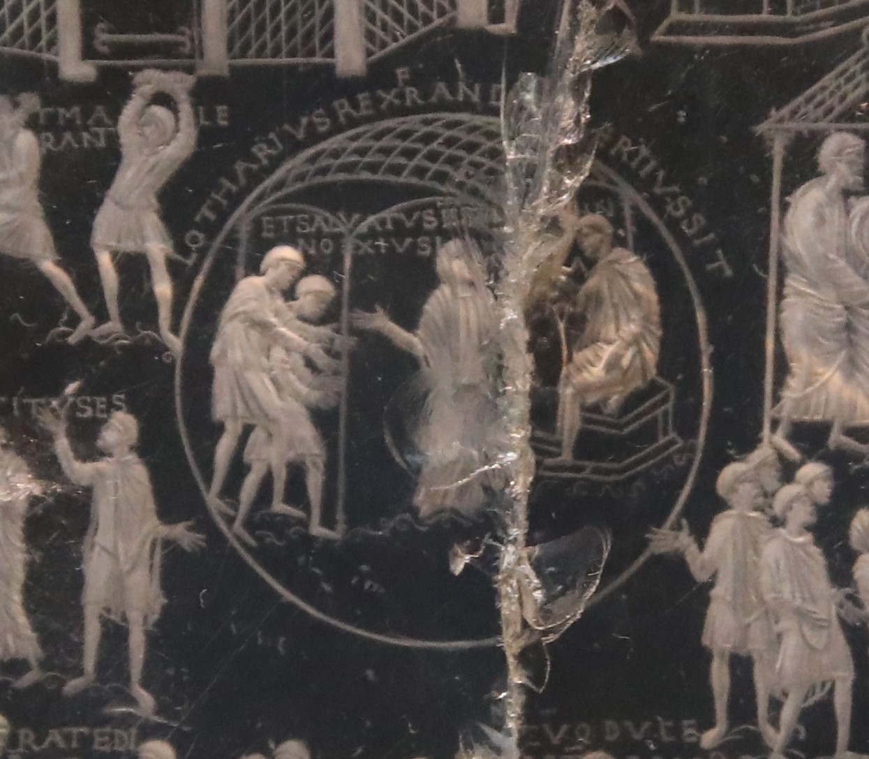 Germanisches Nationalmuseum