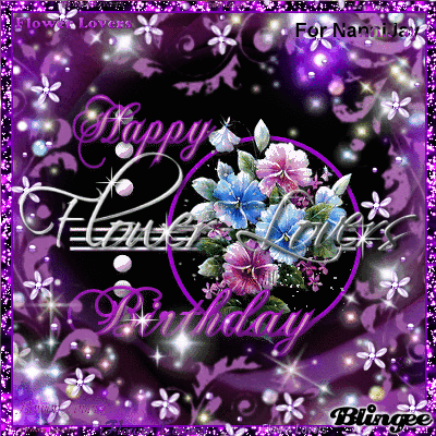 Latest Happy Birthday Gif Images Collection Latest Happy Birthday Gif Images Collection