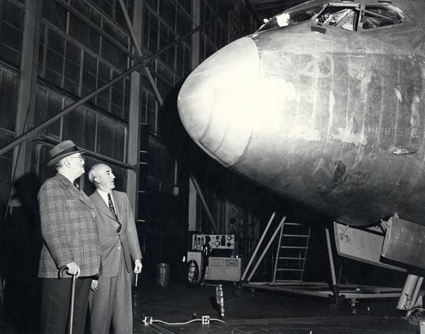 BillAllenBoeing.jpg