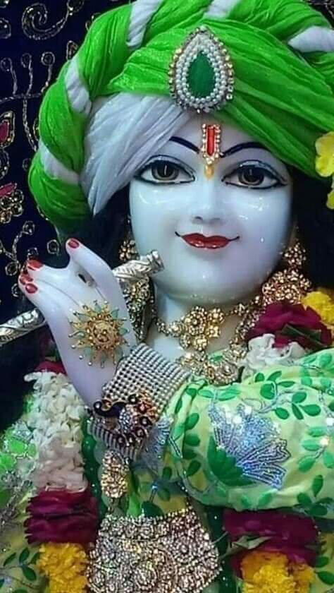 Gopal krishna photo