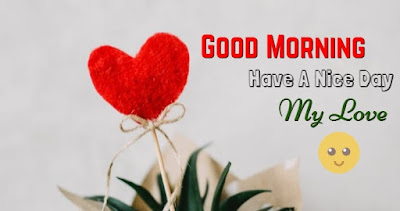 Good Morning Messages for Boyfriend Good Morning Messages for Boyfriend
