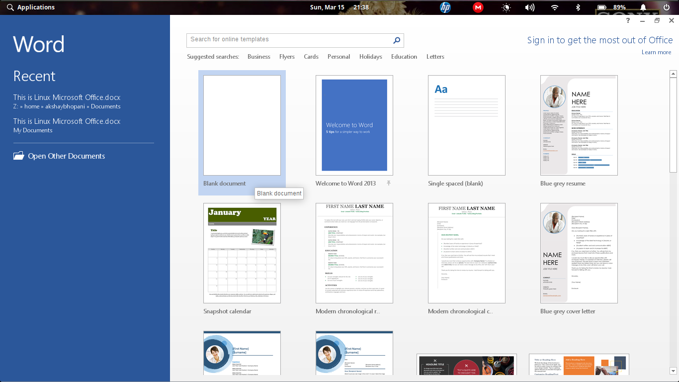 install powerpoint free install powerpoint free