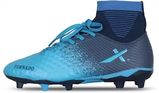 https://www.amazon.in/Vector-Tornado-Football-Shoes-Blue-Navy/dp/B07SYY9164/ref=as_li_ss_tl?ie=UTF8&linkCode=ll1&tag=imsusijr-21&linkId=727bc4debb8be71cd49ce46f51401128&language=en_IN