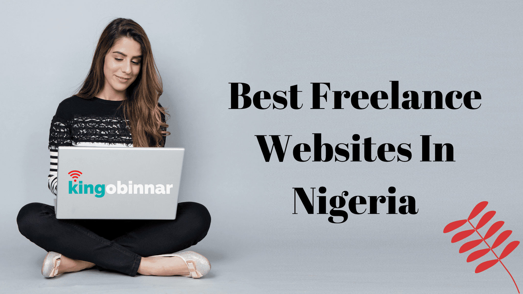 Best freelance websites in nigeria