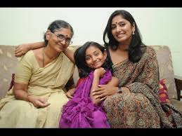 actress jhansi age anchor jhansi age height biography marriage family photos actress jhansi age anchor jhansi age height biography marriage family photos