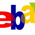 كيف تستثمر مرتب شهر واحد عن طريق موقع ebay