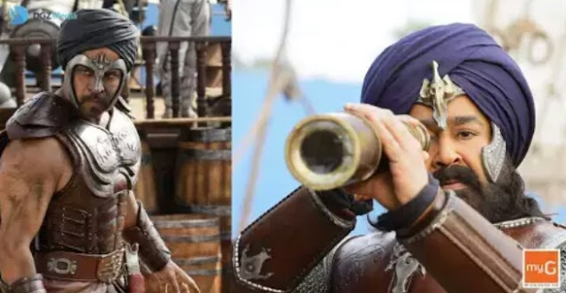Bollywood Upcoming Movies 2020 Big Budget Movie. Bollywood Upcoming Movies 2020 Big Budget Movie.