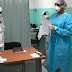 Salud Pública RD notifica 948 nuevos contagios covid-19 y nueve muertes