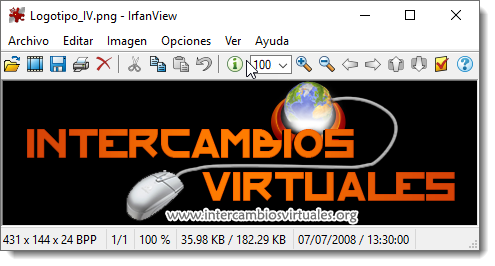 IrfanView.v4.54.Multilingual.Incl.Portable.and.Plugins-FREE-www.intercambiosvirtuales.org-2.png