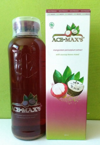 acemaxs.jpg
