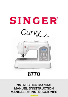 https://manualsoncd.com/product/singer-curvy-8770-sewing-machine-instruction-manual/