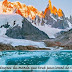 15 meilleures montagnes du monde que tout passionné de voyage doit visiter
