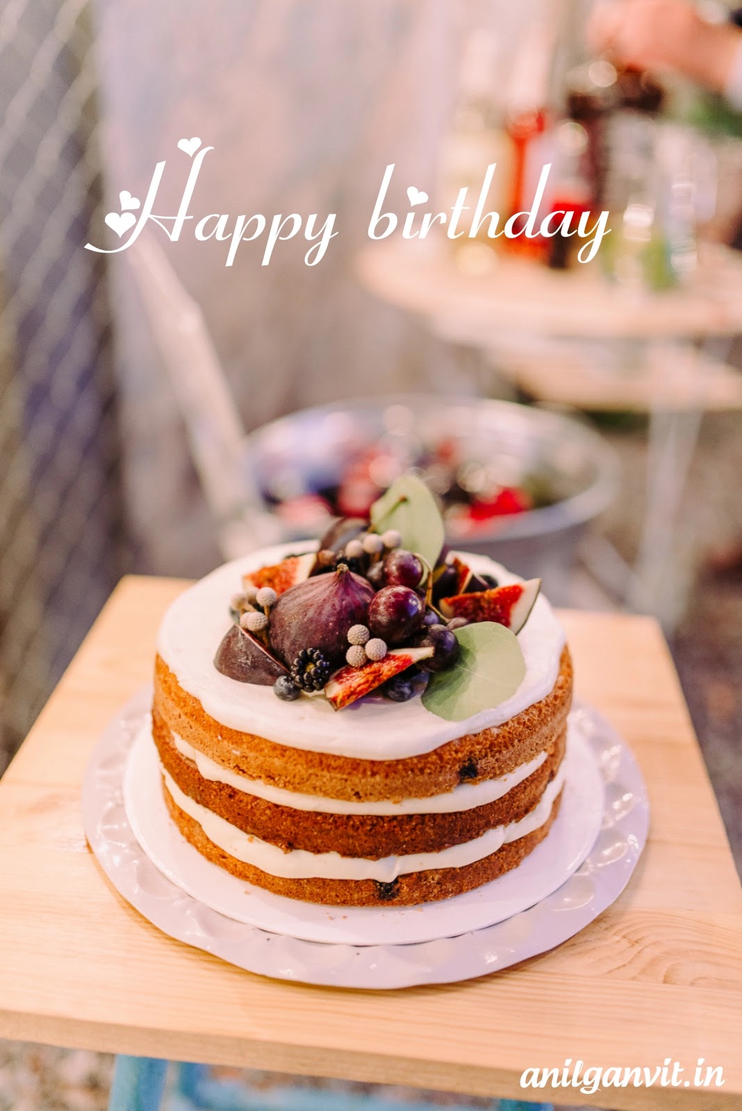Birthday cake images download for mobile25