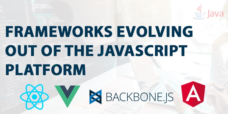 Rahim Makhani: Progression of JavaScript Language Over The Years
